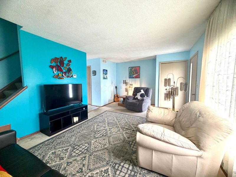 2215 Noe Bixby Road, Columbus, OH 43232 Photo 11