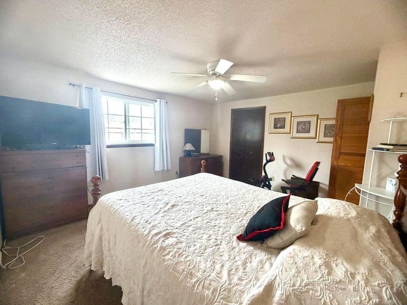 2215 Noe Bixby Road, Columbus, OH 43232 Photo 15