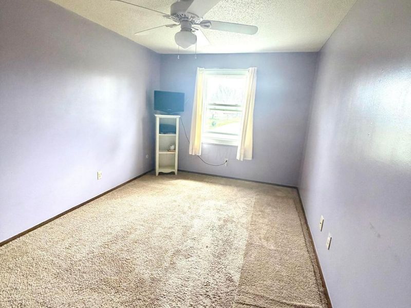 2215 Noe Bixby Road, Columbus, OH 43232 Photo 19