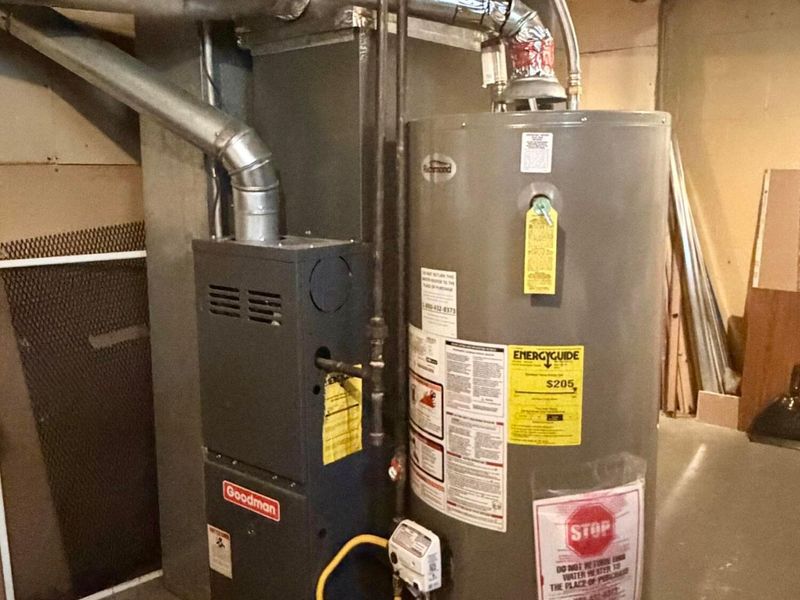 2215 Noe Bixby Road, Columbus, OH 43232 Photo 24