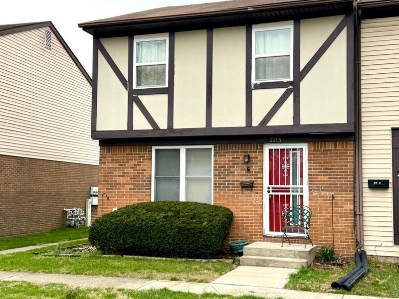 2215 Noe Bixby Road, Columbus, OH 43232 Photo 25