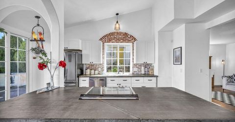 3332 Skyline View Drive, Reno, NV 89509 Photo