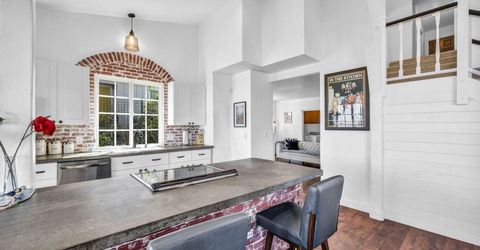 3332 Skyline View Drive, Reno, NV 89509 Photo