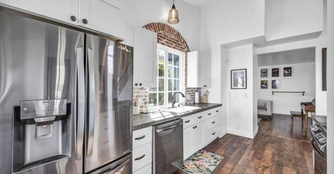 3332 Skyline View Drive, Reno, NV 89509 Photo