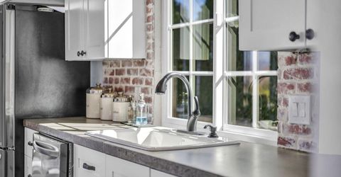 3332 Skyline View Drive, Reno, NV 89509 Photo