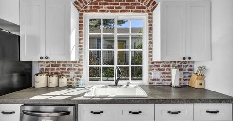 3332 Skyline View Drive, Reno, NV 89509 Photo