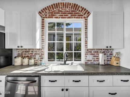 3332 Skyline View Drive, Reno, NV 89509 Photo