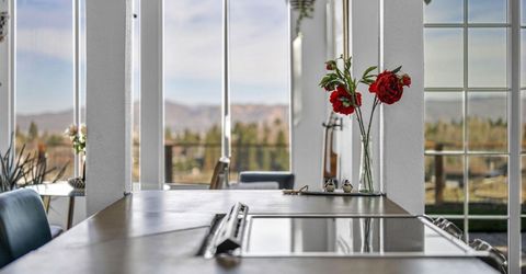 3332 Skyline View Drive, Reno, NV 89509 Photo