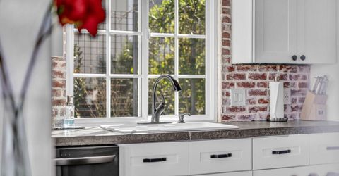 3332 Skyline View Drive, Reno, NV 89509 Photo