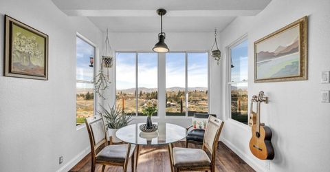 3332 Skyline View Drive, Reno, NV 89509 Photo