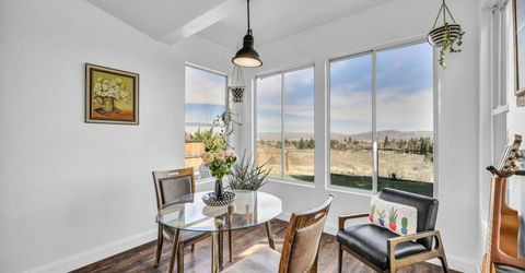 3332 Skyline View Drive, Reno, NV 89509 Photo