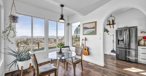 3332 Skyline View Drive, Reno, NV 89509 Photo