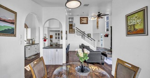 3332 Skyline View Drive, Reno, NV 89509 Photo