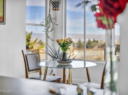 3332 Skyline View Drive, Reno, NV 89509 Photo