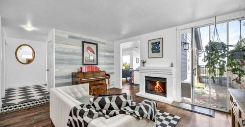 3332 Skyline View Drive, Reno, NV 89509 Photo