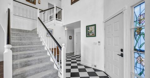 3332 Skyline View Drive, Reno, NV 89509 Photo