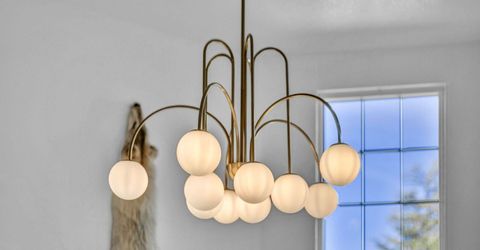 3332 Skyline View Drive, Reno, NV 89509 Photo