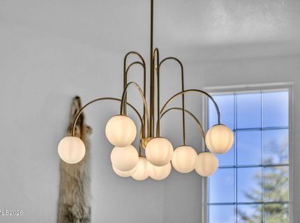 3332 Skyline View Drive, Reno, NV 89509 Photo