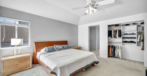 3332 Skyline View Drive, Reno, NV 89509 Photo