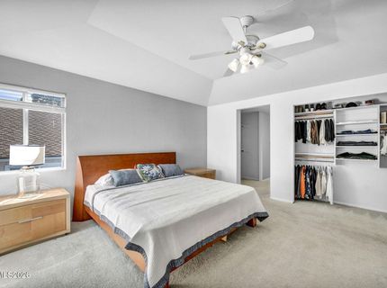 3332 Skyline View Drive, Reno, NV 89509 Photo