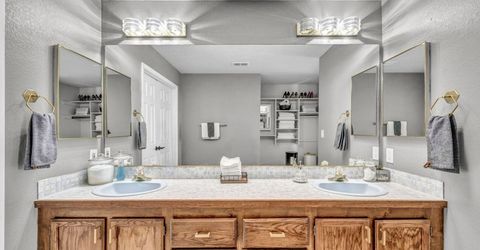 3332 Skyline View Drive, Reno, NV 89509 Photo