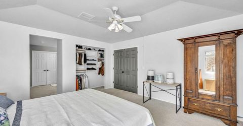 3332 Skyline View Drive, Reno, NV 89509 Photo