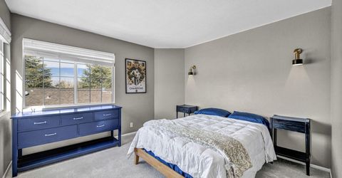 3332 Skyline View Drive, Reno, NV 89509 Photo