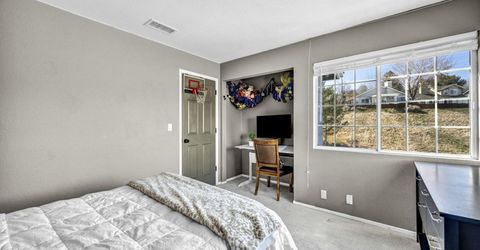 3332 Skyline View Drive, Reno, NV 89509 Photo