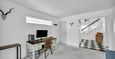 3332 Skyline View Drive, Reno, NV 89509 Photo