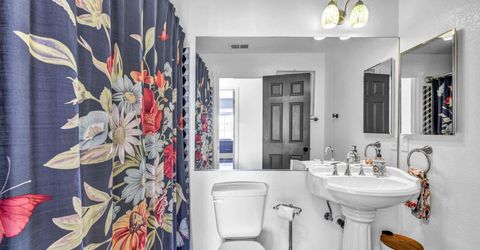 3332 Skyline View Drive, Reno, NV 89509 Photo