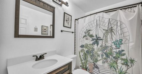 3332 Skyline View Drive, Reno, NV 89509 Photo