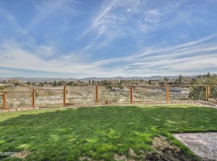 3332 Skyline View Drive, Reno, NV 89509 Photo