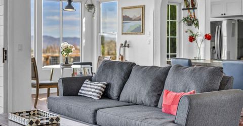 3332 Skyline View Drive, Reno, NV 89509 Photo