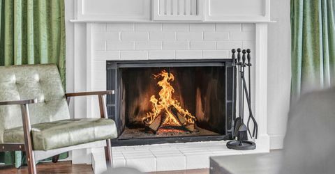 3332 Skyline View Drive, Reno, NV 89509 Photo