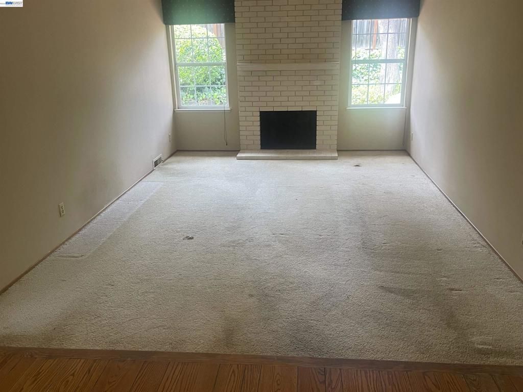 7819 Highland Oaks Dr, Pleasanton, CA 94588 Main Photo