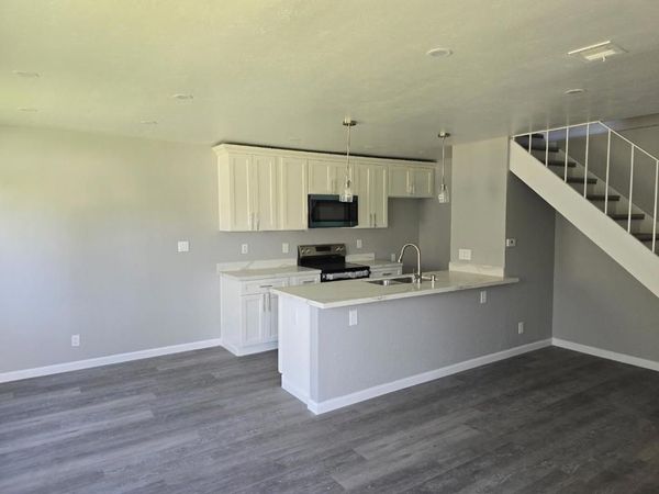 2936 Peachtree Drive, Unit 2, Stockton, CA 95203