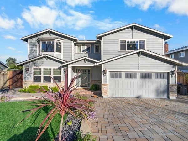 3817 Muirwood Drive, Pleasanton, CA 94588