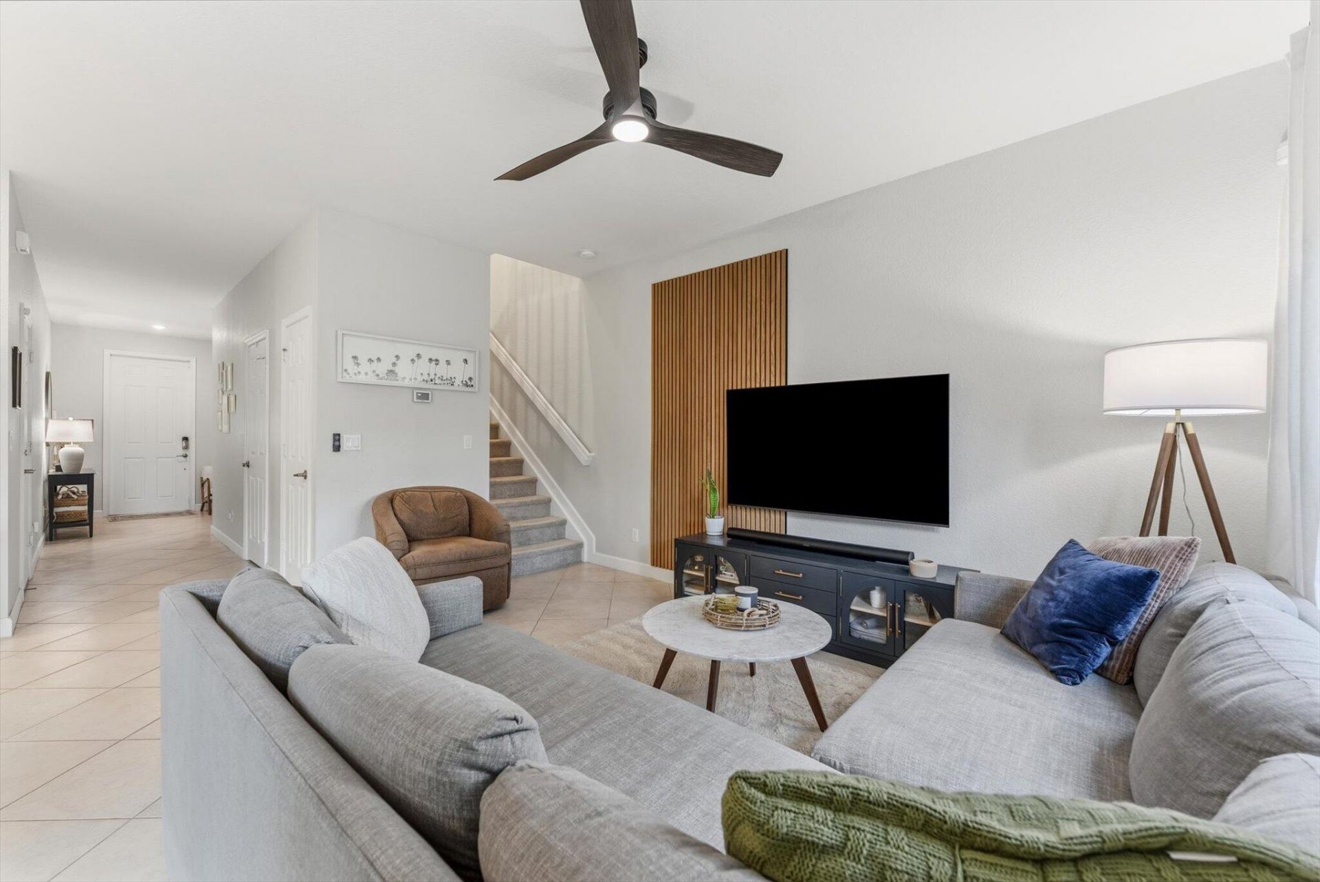 4660 Silver Saw Lane, Lake Worth, FL 33463 Photo