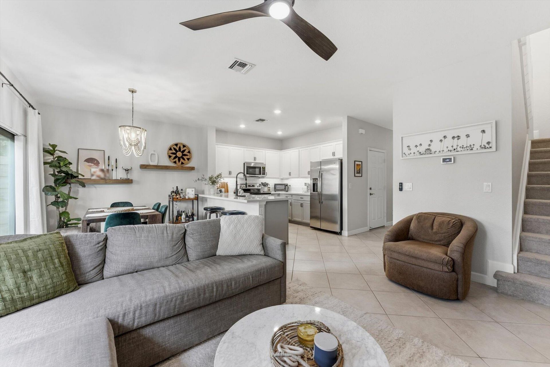 4660 Silver Saw Lane, Lake Worth, FL 33463 Photo