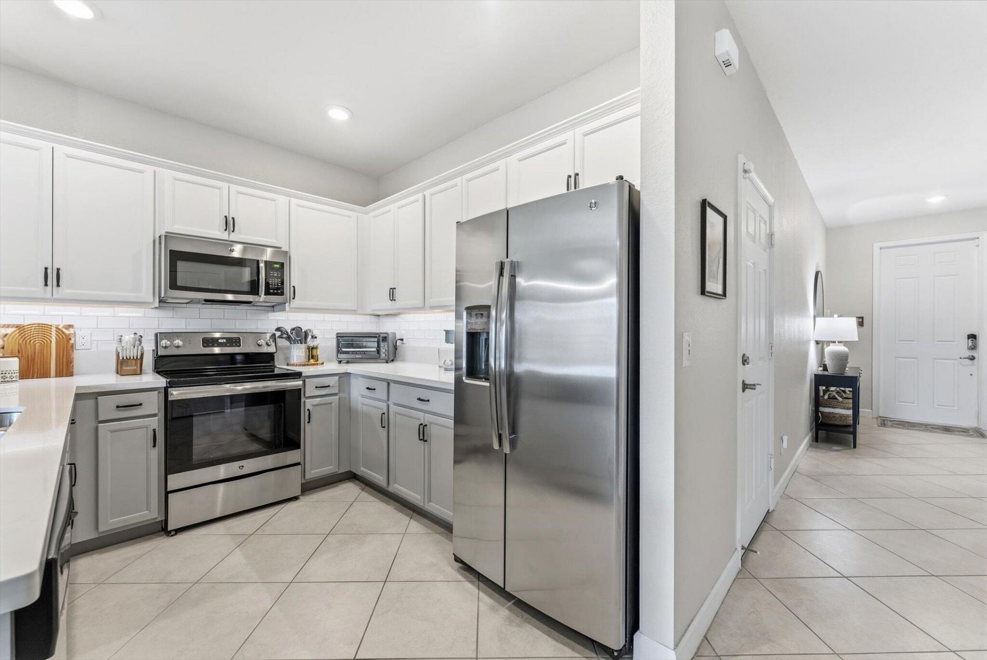 4660 Silver Saw Lane, Lake Worth, FL 33463 Photo