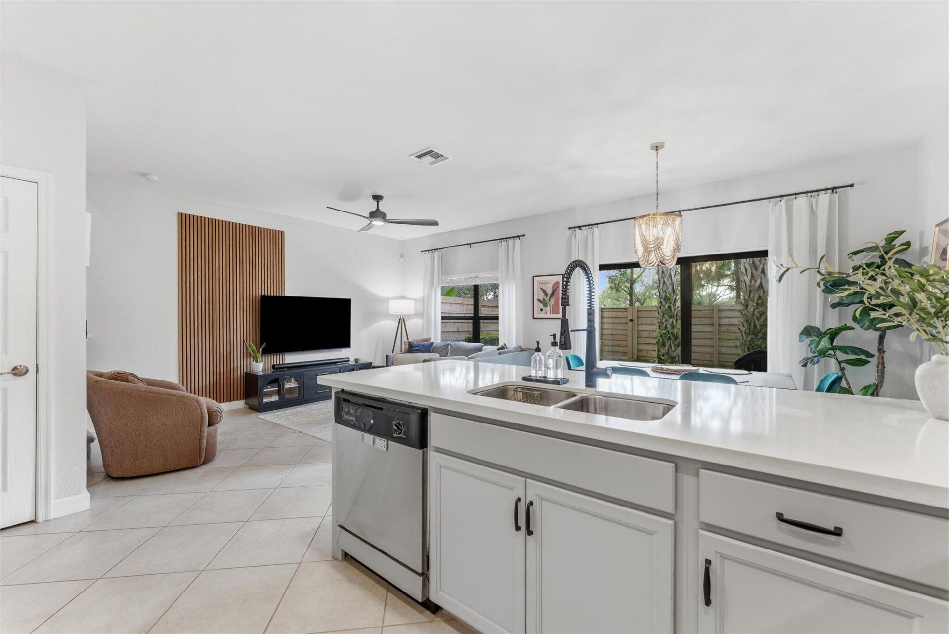 4660 Silver Saw Lane, Lake Worth, FL 33463 Photo