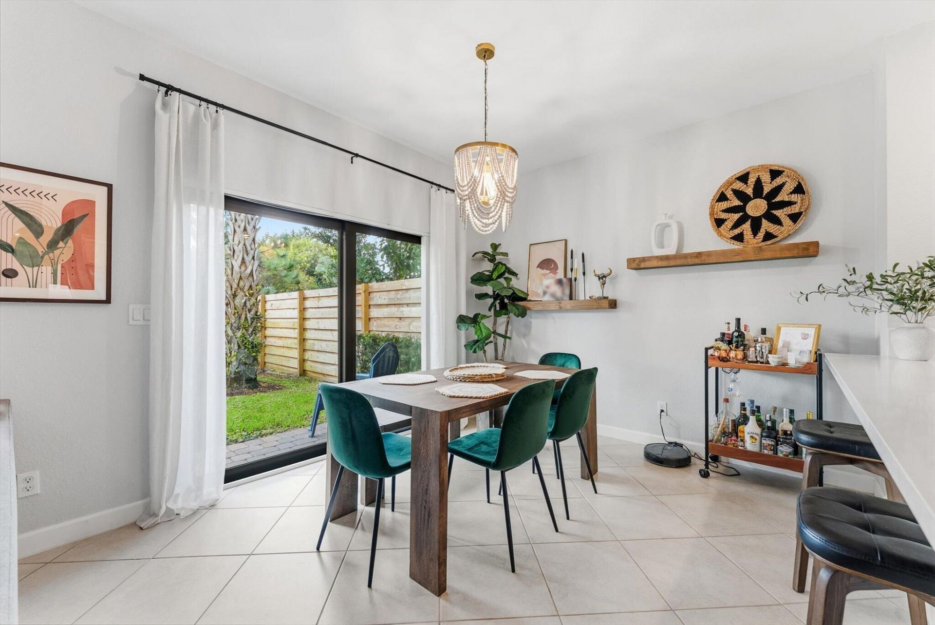 4660 Silver Saw Lane, Lake Worth, FL 33463 Photo