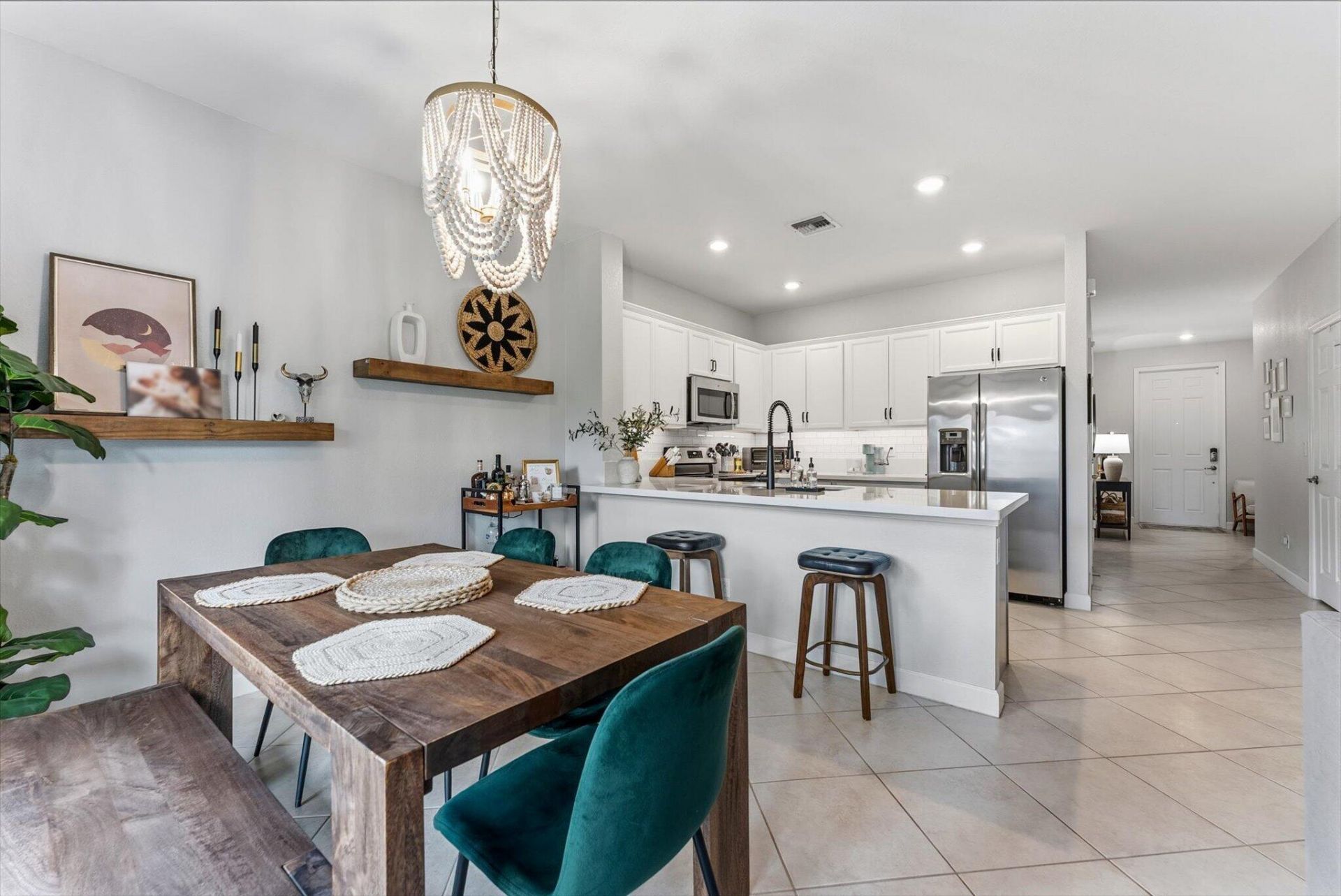 4660 Silver Saw Lane, Lake Worth, FL 33463 Photo