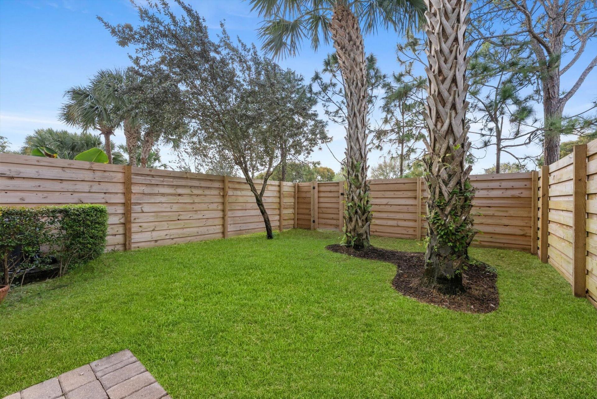 4660 Silver Saw Lane, Lake Worth, FL 33463 Photo