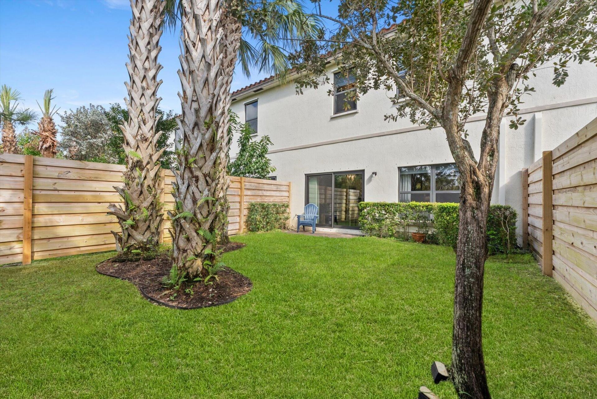 4660 Silver Saw Lane, Lake Worth, FL 33463 Photo