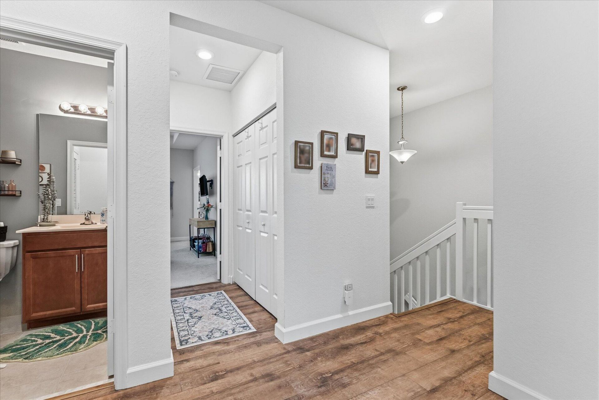 4660 Silver Saw Lane, Lake Worth, FL 33463 Photo