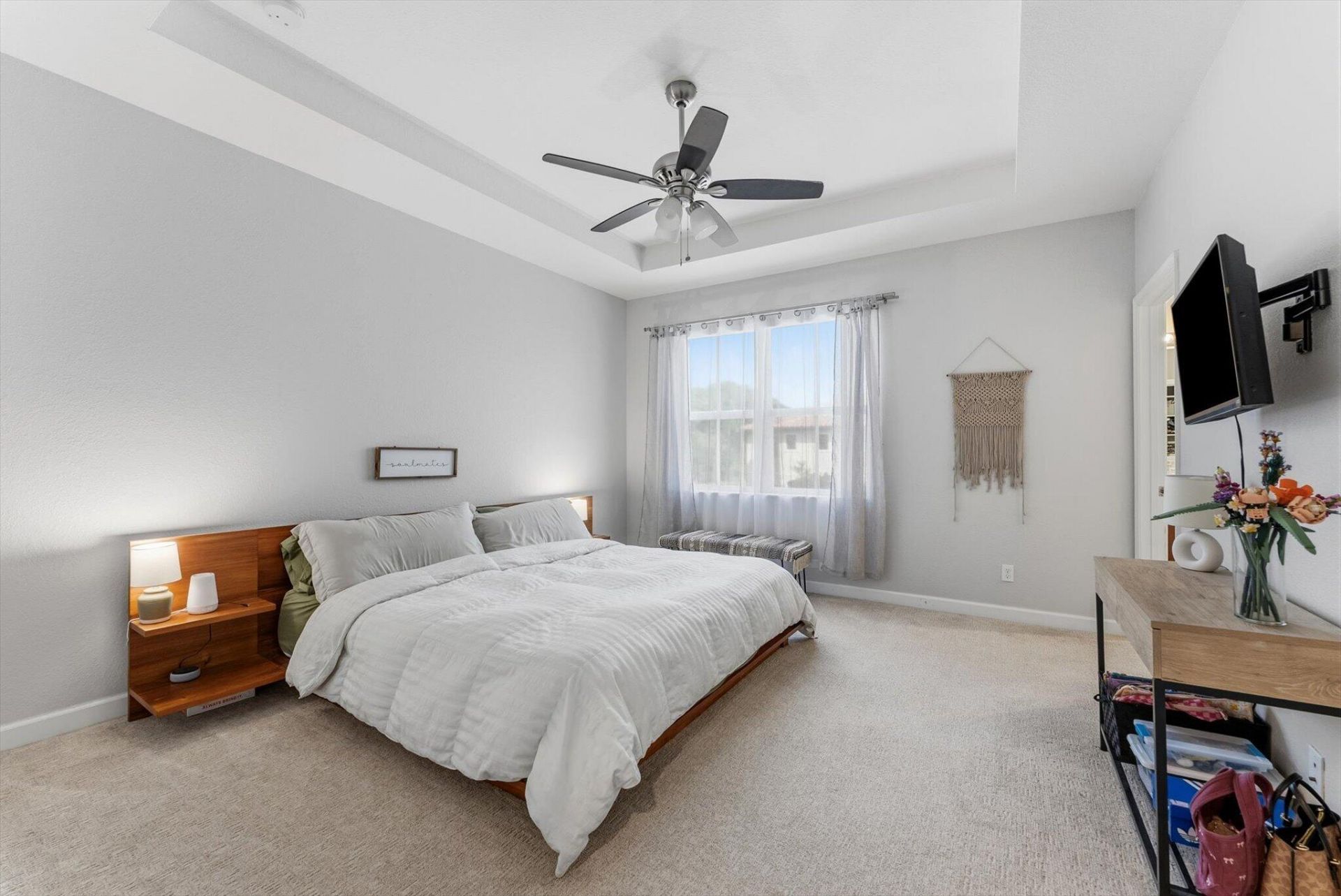 4660 Silver Saw Lane, Lake Worth, FL 33463 Photo