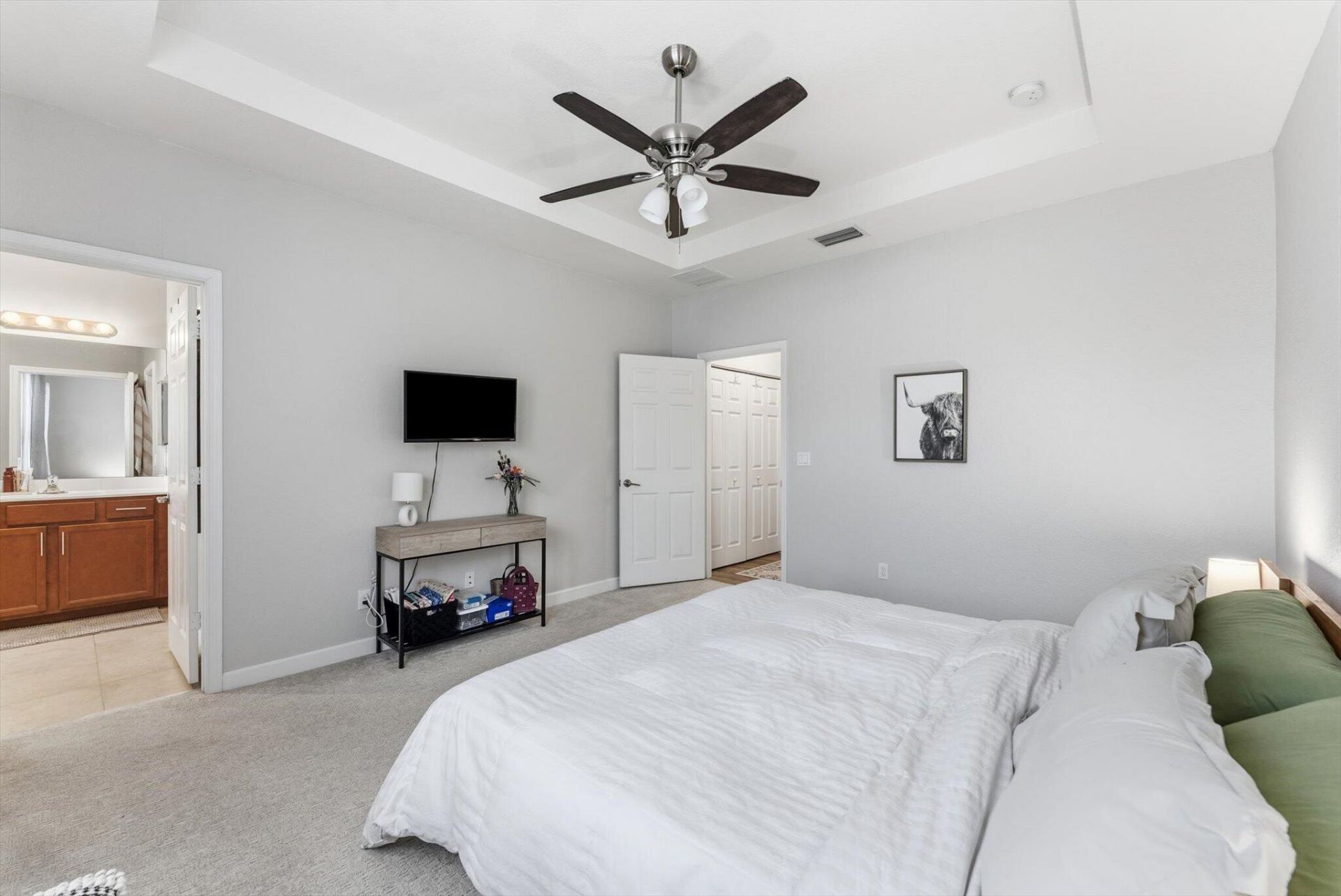 4660 Silver Saw Lane, Lake Worth, FL 33463 Photo