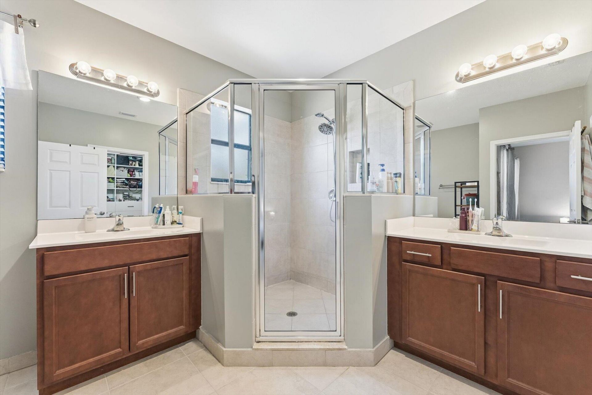 4660 Silver Saw Lane, Lake Worth, FL 33463 Photo