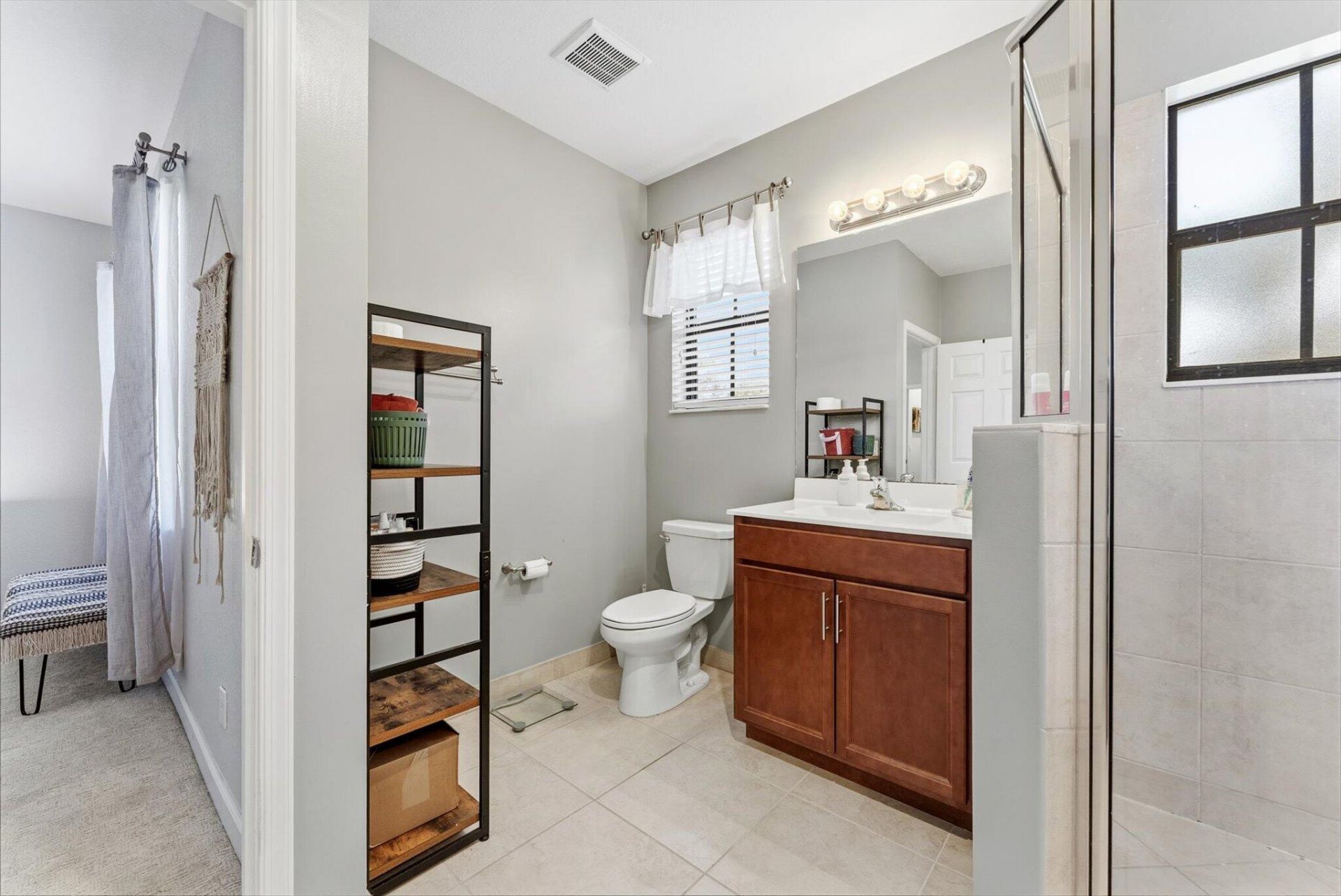 4660 Silver Saw Lane, Lake Worth, FL 33463 Photo